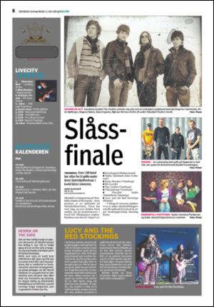 tonsbergsblad_del2-20090515_000_00_00_008.pdf