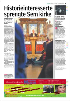 tonsbergsblad_del2-20090515_000_00_00_009.pdf