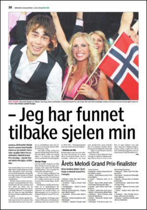 tonsbergsblad_del2-20090515_000_00_00_010.pdf