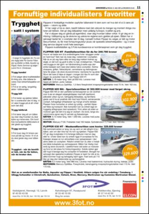 tonsbergsblad_del2-20090515_000_00_00_011.pdf