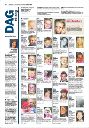 tonsbergsblad_del2-20090515_000_00_00_012.pdf