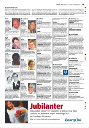 tonsbergsblad_del2-20090515_000_00_00_013.pdf