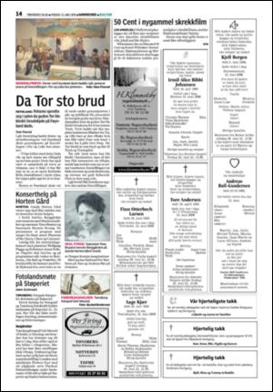 tonsbergsblad_del2-20090515_000_00_00_014.pdf