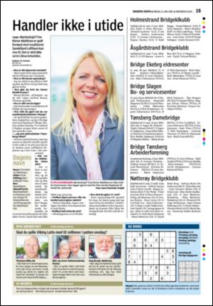 tonsbergsblad_del2-20090515_000_00_00_015.pdf