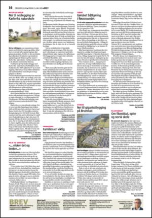 tonsbergsblad_del2-20090515_000_00_00_016.pdf