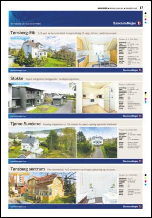 tonsbergsblad_del2-20090515_000_00_00_017.pdf