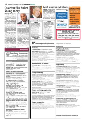 tonsbergsblad_del2-20090515_000_00_00_018.pdf