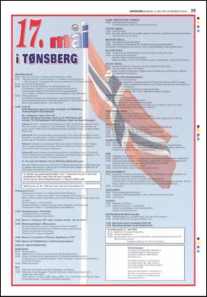 tonsbergsblad_del2-20090515_000_00_00_019.pdf