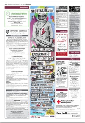 tonsbergsblad_del2-20090515_000_00_00_020.pdf