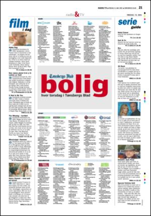 tonsbergsblad_del2-20090515_000_00_00_021.pdf