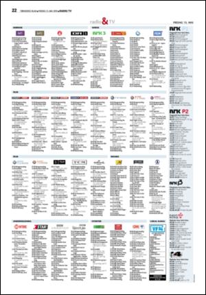 tonsbergsblad_del2-20090515_000_00_00_022.pdf