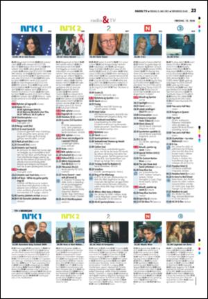 tonsbergsblad_del2-20090515_000_00_00_023.pdf