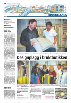 tonsbergsblad_del2-20090515_000_00_00_024.pdf