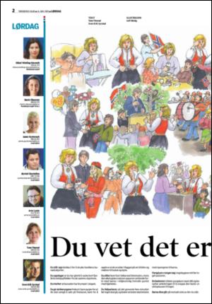 tonsbergsblad_del2-20090516_000_00_00_002.pdf