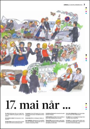 tonsbergsblad_del2-20090516_000_00_00_003.pdf