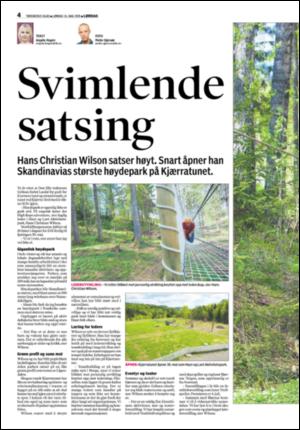 tonsbergsblad_del2-20090516_000_00_00_004.pdf