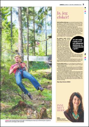 tonsbergsblad_del2-20090516_000_00_00_005.pdf