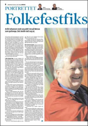 tonsbergsblad_del2-20090516_000_00_00_006.pdf