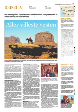 tonsbergsblad_del2-20090516_000_00_00_009.pdf