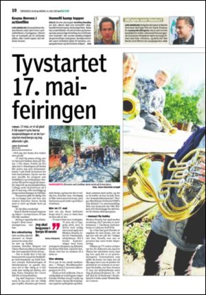 tonsbergsblad_del2-20090516_000_00_00_010.pdf