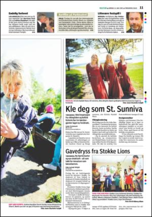 tonsbergsblad_del2-20090516_000_00_00_011.pdf