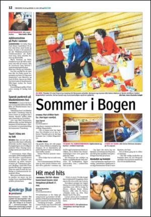 tonsbergsblad_del2-20090516_000_00_00_012.pdf