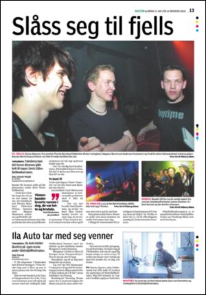 tonsbergsblad_del2-20090516_000_00_00_013.pdf