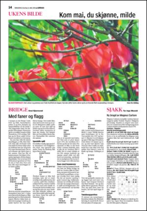 tonsbergsblad_del2-20090516_000_00_00_014.pdf