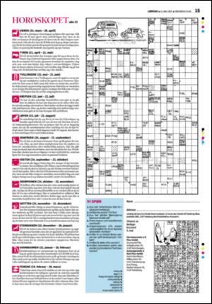 tonsbergsblad_del2-20090516_000_00_00_015.pdf