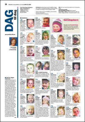 tonsbergsblad_del2-20090516_000_00_00_016.pdf