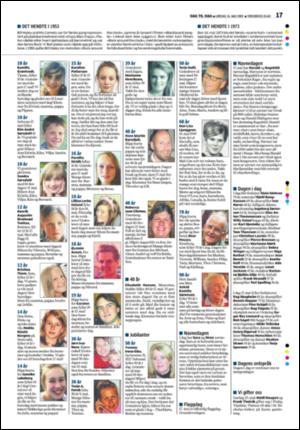 tonsbergsblad_del2-20090516_000_00_00_017.pdf