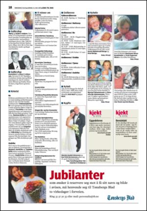 tonsbergsblad_del2-20090516_000_00_00_018.pdf