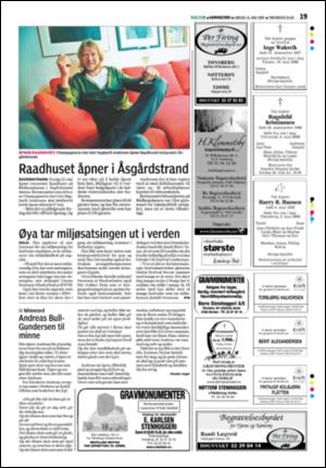 tonsbergsblad_del2-20090516_000_00_00_019.pdf