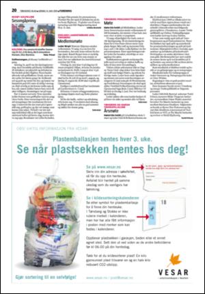 tonsbergsblad_del2-20090516_000_00_00_020.pdf