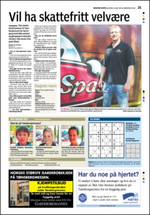 tonsbergsblad_del2-20090516_000_00_00_021.pdf