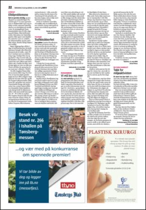 tonsbergsblad_del2-20090516_000_00_00_022.pdf