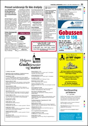 tonsbergsblad_del2-20090516_000_00_00_023.pdf