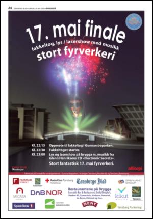 tonsbergsblad_del2-20090516_000_00_00_024.pdf