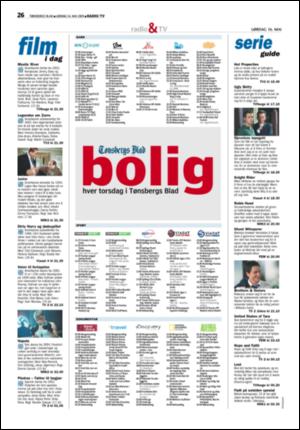 tonsbergsblad_del2-20090516_000_00_00_026.pdf