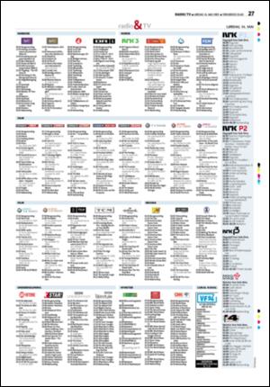 tonsbergsblad_del2-20090516_000_00_00_027.pdf