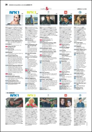 tonsbergsblad_del2-20090516_000_00_00_028.pdf