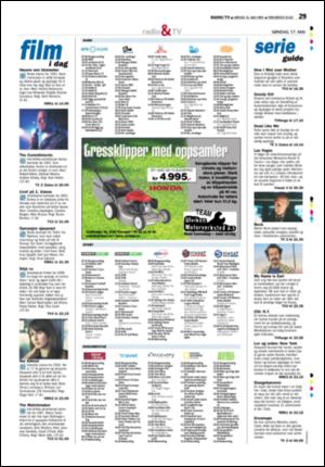 tonsbergsblad_del2-20090516_000_00_00_029.pdf