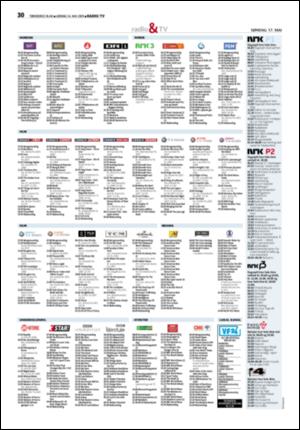 tonsbergsblad_del2-20090516_000_00_00_030.pdf