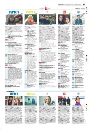 tonsbergsblad_del2-20090516_000_00_00_031.pdf