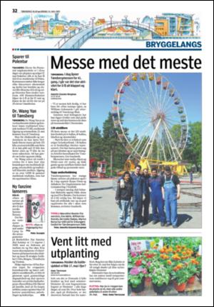 tonsbergsblad_del2-20090516_000_00_00_032.pdf