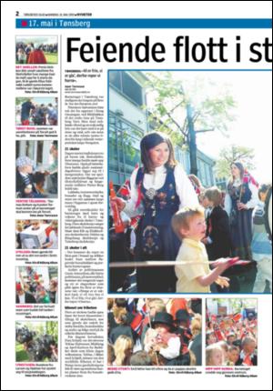 tonsbergsblad_del2-20090518_000_00_00_002.pdf