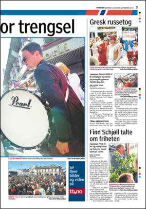 tonsbergsblad_del2-20090518_000_00_00_003.pdf