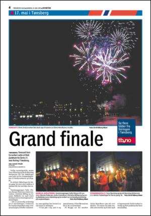 tonsbergsblad_del2-20090518_000_00_00_004.pdf