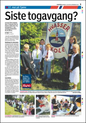 tonsbergsblad_del2-20090518_000_00_00_005.pdf