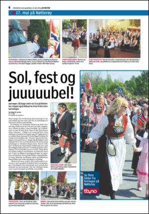 tonsbergsblad_del2-20090518_000_00_00_006.pdf